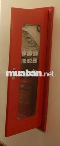 Cho thuê nhà căn góc, Trích Sài, Vỉa hè, Thang máy; 100m2* 4T- 54 Tr