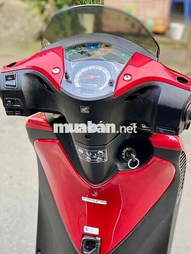SH150i NHẬP Ý SM100 CHÍNH CHỦ BAO RA TÊN