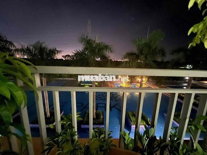 2PN gần Saigon Centre – giá chỉ từ 9tr9 - Hàng Hiếm