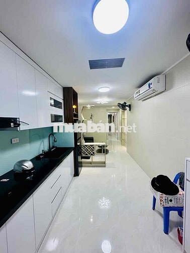 🏡 C.ăn Hộ TT THANH XUÂN. Giáp danh Nguyễn Xiển, gần chợ, trường T.Học