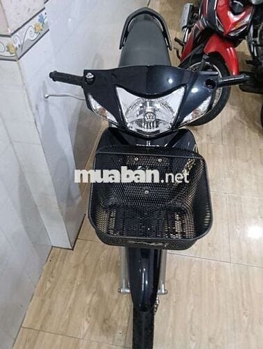 Honda wave 110, mới,bs65