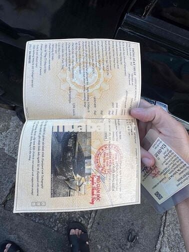 Toyota Corolla Altis 2003 1.3 MT - 12500 km