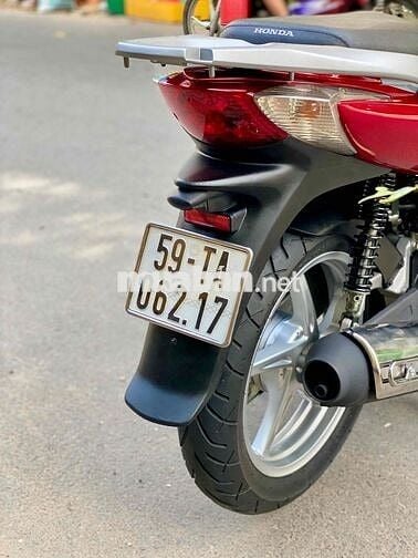 SH150i NHẬP Ý SM100 CHÍNH CHỦ BAO RA TÊN