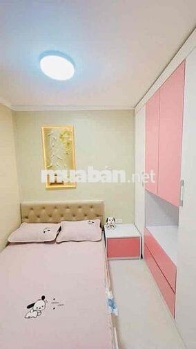 🏡 C.ăn Hộ TT THANH XUÂN. Giáp danh Nguyễn Xiển, gần chợ, trường T.Học