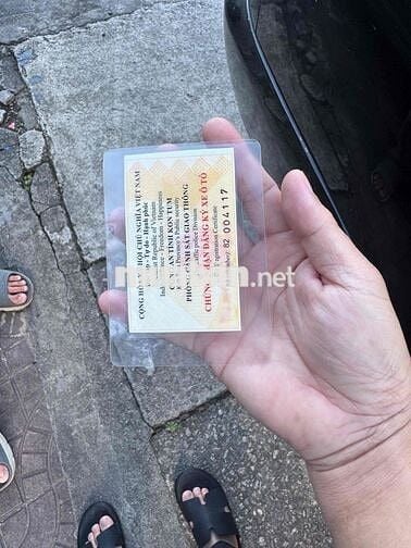 Toyota Corolla Altis 2003 1.3 MT - 12500 km