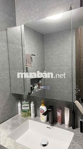 CHÍNH CHỦ BÁN CĂN HỘ CT2 – CHUNG CƯ 183 HOÀNG VĂN THÁI, THANH XUÂN, HÀ