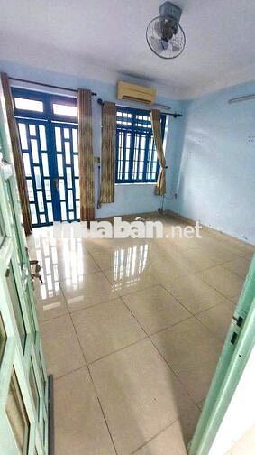 Cho Thuê Nhà Đường Lũy Bán Bích, Tân Phú ( Cho Làm CHDV - Cải Tạo )