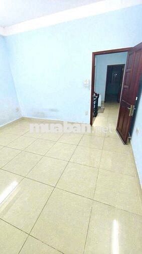 Cho Thuê Nhà Đường Lũy Bán Bích, Tân Phú ( Cho Làm CHDV - Cải Tạo )