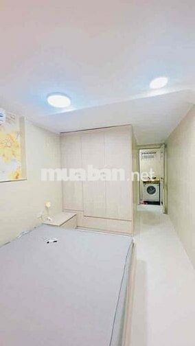 🏡 C.ăn Hộ TT THANH XUÂN. Giáp danh Nguyễn Xiển, gần chợ, trường T.Học