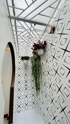 Bán nhà sát MT hẻm 160 Nguyễn Duy Dương, P.3, Quận 10