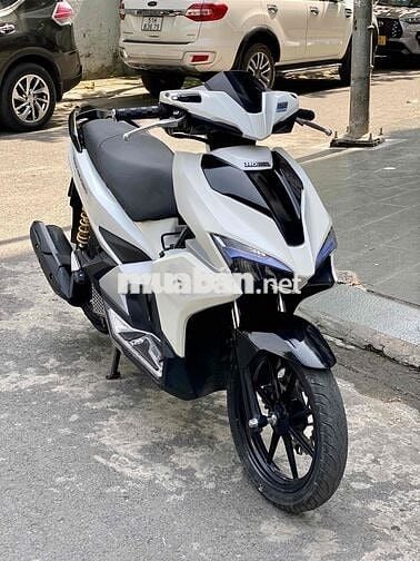 cần bán xe Honda Air Blade 2016  bstp chính chủ