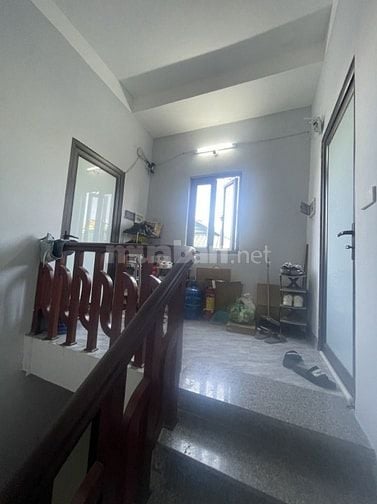 Thịnh Quang – Đống Đa – Kinh Doanh – 38 M2 – 6 T – MT 3.6 M – Giá 10.7