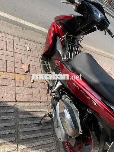 CẦM ĐỒ THANH LÝ BSTPHCM