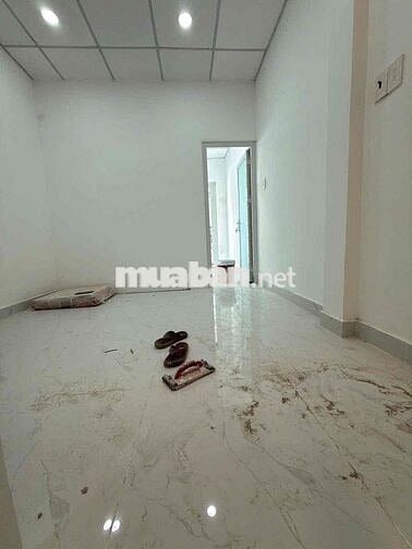 Ngay Aeon Tân Phú - 2 tầng - K Lộ Giới - Sổ Riêng - 2pn - 2 tỷ hơn