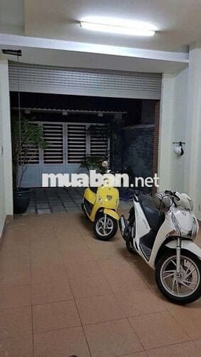 🏡 CHO THUÊ NHÀ NGUYÊN CĂN 2 TẦNG An thượng RỘNG RÃI, CÓ SÂN TRƯỚC SAU