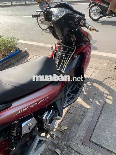 CẦM ĐỒ THANH LÝ BSTPHCM