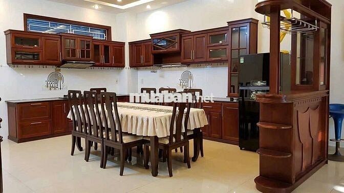 🏡 CHO THUÊ NHÀ NGUYÊN CĂN 2 TẦNG An thượng RỘNG RÃI, CÓ SÂN TRƯỚC SAU