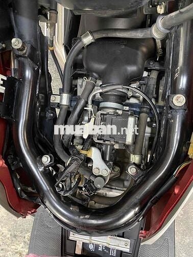 SH150i NHẬP Ý SM100 CHÍNH CHỦ BAO RA TÊN