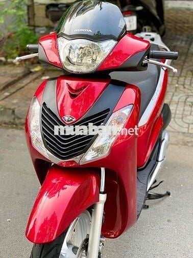 SH150i NHẬP Ý SM100 CHÍNH CHỦ BAO RA TÊN