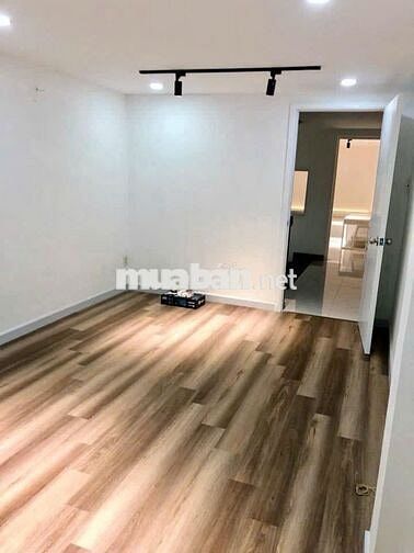 CHO THUÊ PHÒNG NT ĐẦY ĐỦ CHỈ 4.5Tr. ĐƯỜNG TRẦN KHĂC CHÂN, PHÚ NHUẬN