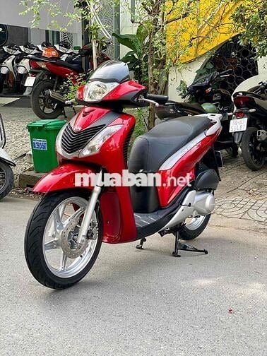 SH150i NHẬP Ý SM100 CHÍNH CHỦ BAO RA TÊN