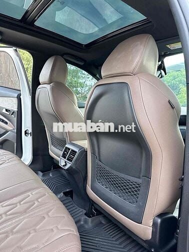 Peugeot 3008 GT 2022