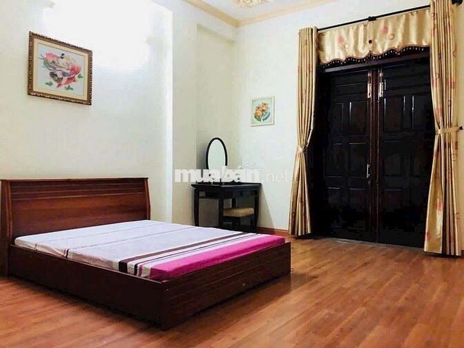 🏡 CHO THUÊ NHÀ NGUYÊN CĂN 2 TẦNG An thượng RỘNG RÃI, CÓ SÂN TRƯỚC SAU