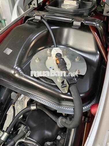 SH150i NHẬP Ý SM100 CHÍNH CHỦ BAO RA TÊN