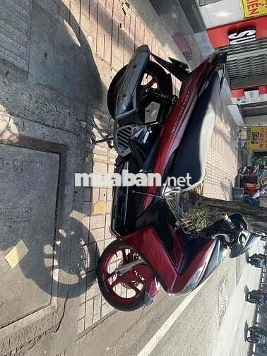 CẦM ĐỒ THANH LÝ BSTPHCM