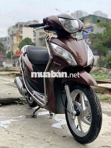 vision zin ,ngon,cực khoẻ, sơn nhựa zin đẹp