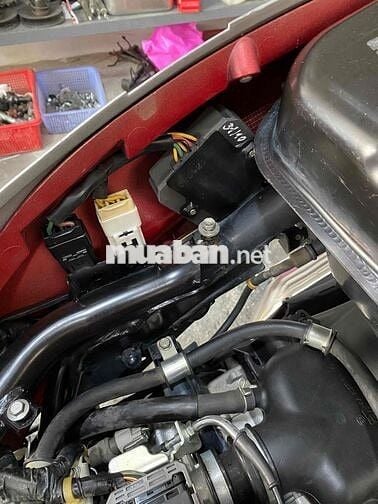 SH150i NHẬP Ý SM100 CHÍNH CHỦ BAO RA TÊN