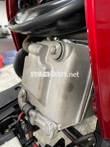 SH150i NHẬP Ý SM100 CHÍNH CHỦ BAO RA TÊN