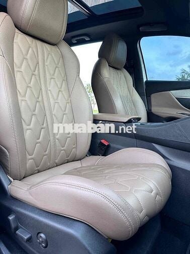 Peugeot 3008 GT 2022