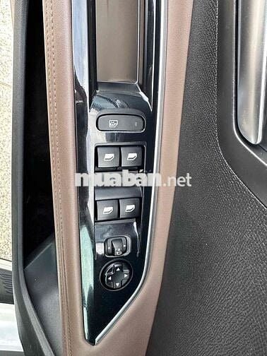 Peugeot 3008 GT 2022