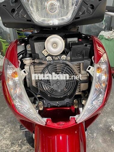 SH150i NHẬP Ý SM100 CHÍNH CHỦ BAO RA TÊN