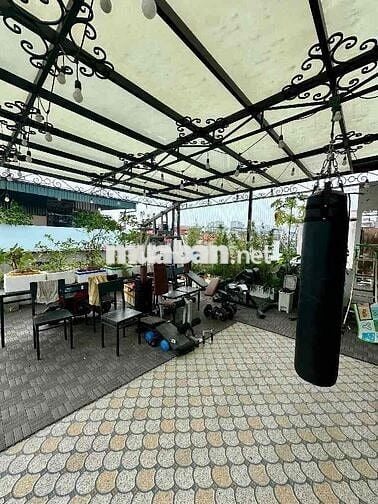 HIẾM CÓ KHÓ TÌM! LẦN MÃi MỚI RA NHÀ HOÀNG VĂN THÁI