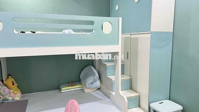 CHÍNH CHỦ BÁN CĂN HỘ CT2 – CHUNG CƯ 183 HOÀNG VĂN THÁI, THANH XUÂN, HÀ