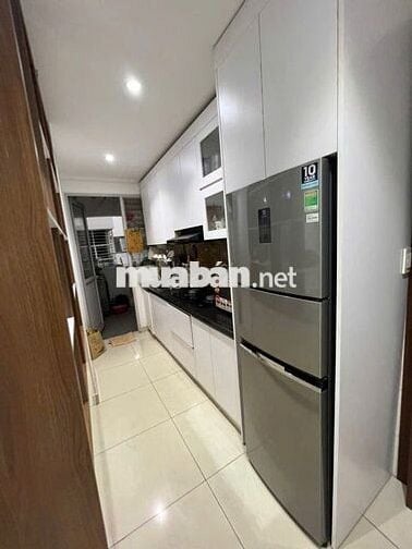 Cho thuê nhanh căn hộ Ruby 3PN - Celadon. Nhà NTCB 13tr5/tháng