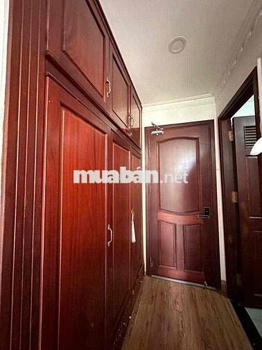 cho thuê nhà nguyên căn đối diện cổng khu công nghiệp Tân Bình