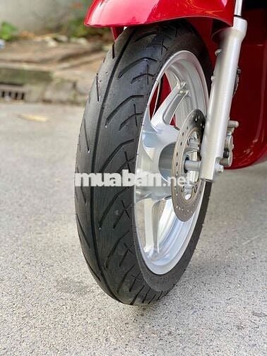 SH150i NHẬP Ý SM100 CHÍNH CHỦ BAO RA TÊN