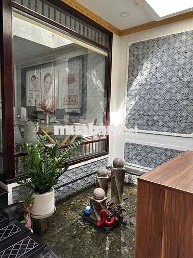 cho thuê nhà nguyên căn đối diện cổng khu công nghiệp Tân Bình