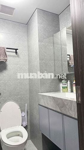 CHÍNH CHỦ BÁN CĂN HỘ CT2 – CHUNG CƯ 183 HOÀNG VĂN THÁI, THANH XUÂN, HÀ