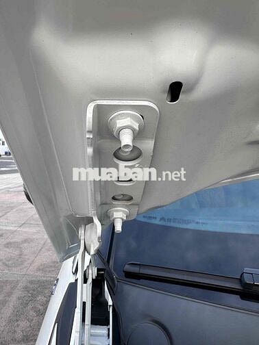 Peugeot 3008 GT 2022