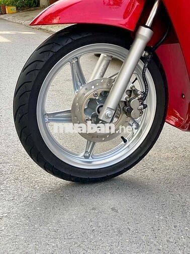 SH150i NHẬP Ý SM100 CHÍNH CHỦ BAO RA TÊN