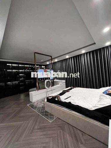 HIẾM CÓ KHÓ TÌM! LẦN MÃi MỚI RA NHÀ HOÀNG VĂN THÁI