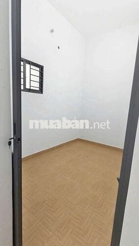 Nhà đường PHAN ANH [4,5x12 - 1 lầu, 2pn, 2toilet] 8tr/tháng
