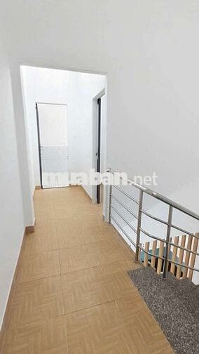 Nhà đường PHAN ANH [4,5x12 - 1 lầu, 2pn, 2toilet] 8tr/tháng