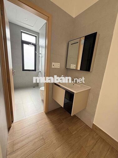 CĂN NHÀ 2 TẦNG HƯỚNG ĐÔNG NAM TẠI HÓI KIỂNG - NAM HÒA XUÂN ĐÀ NẴNG