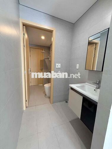 CĂN NHÀ 2 TẦNG HƯỚNG ĐÔNG NAM TẠI HÓI KIỂNG - NAM HÒA XUÂN ĐÀ NẴNG