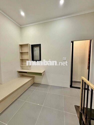 Cho Thuê Căn Hộ Mới Xây Đường Đồng Khởi Phường Tân Lợi